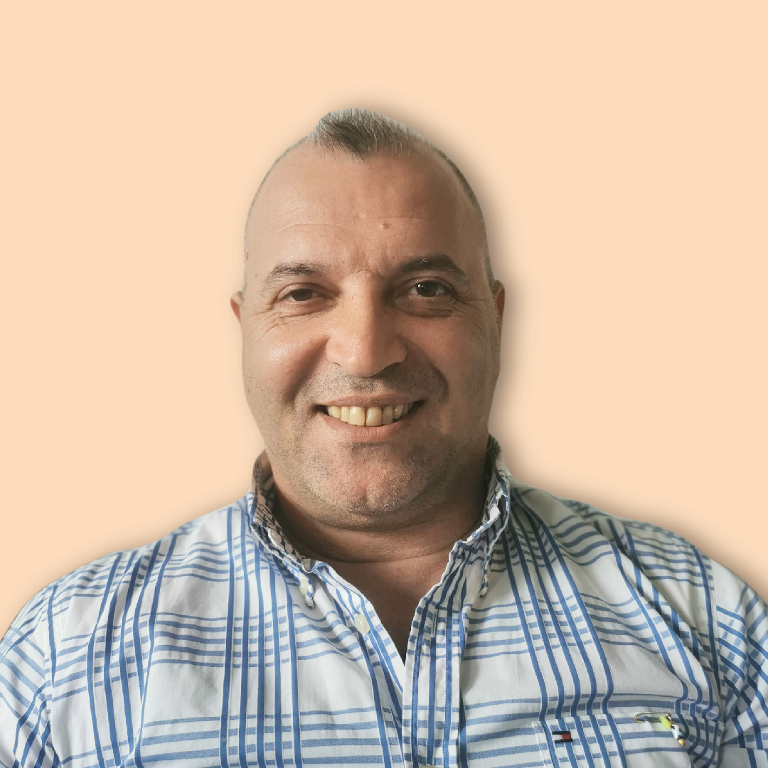 Foto von Fatih Ileri